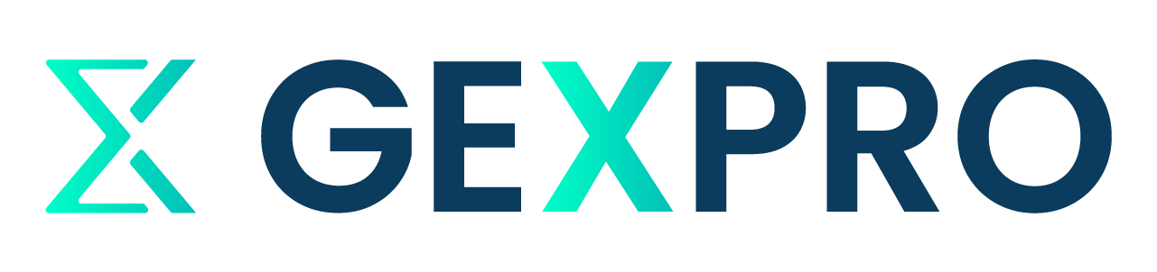 GexON